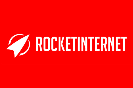 Res_4011374_Rocket Internet logo